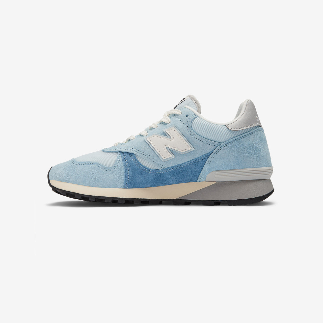 Оригінальна 475 New balance – збільшений вид