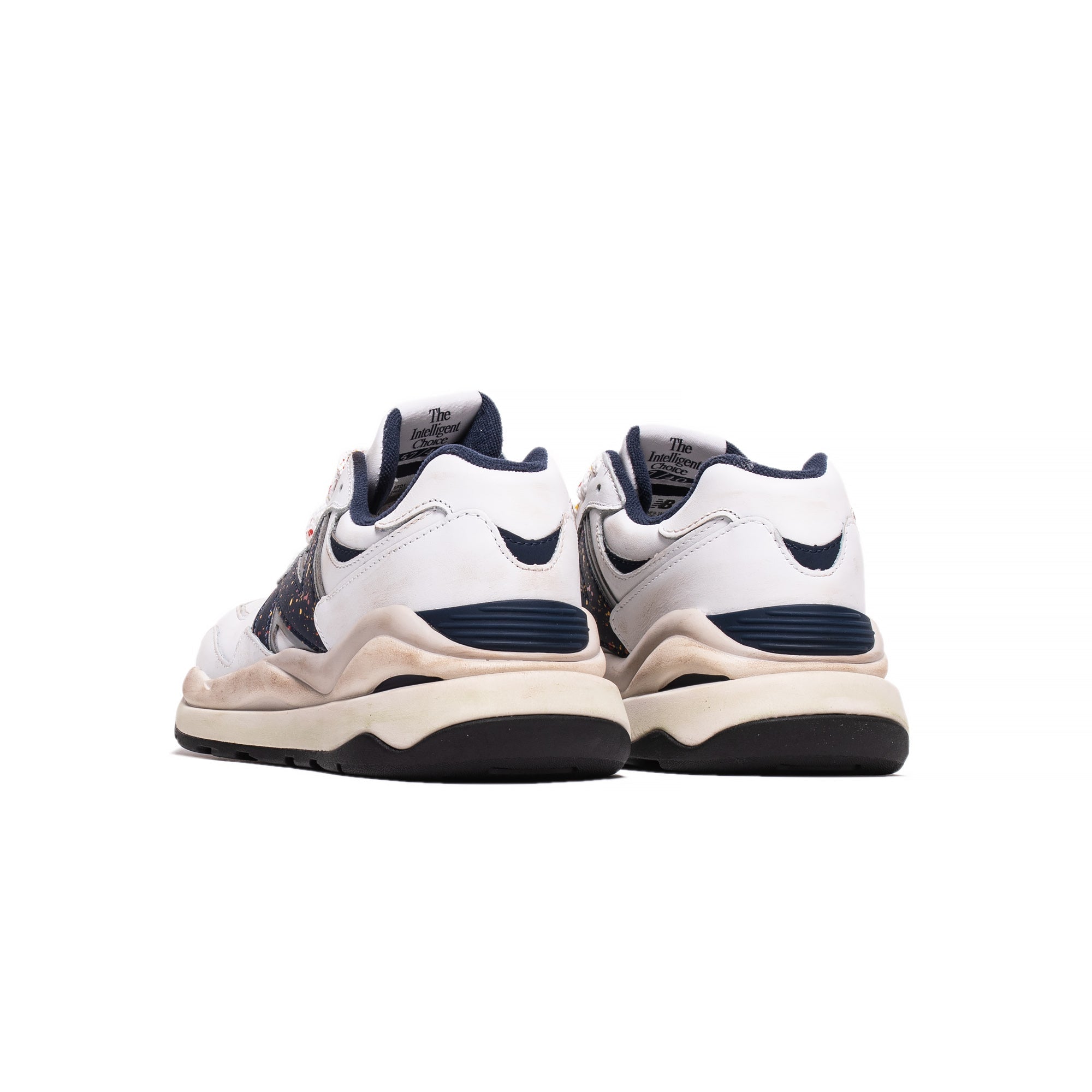 New balance Footwear оригінал | Швидка доставка Україна – детальний вид