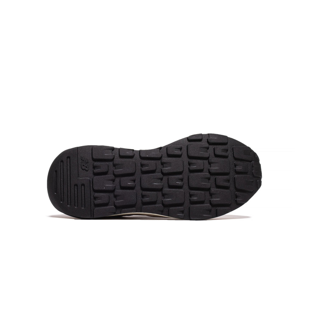 New balance Footwear оригінал | Швидка доставка Україна – збільшений вид