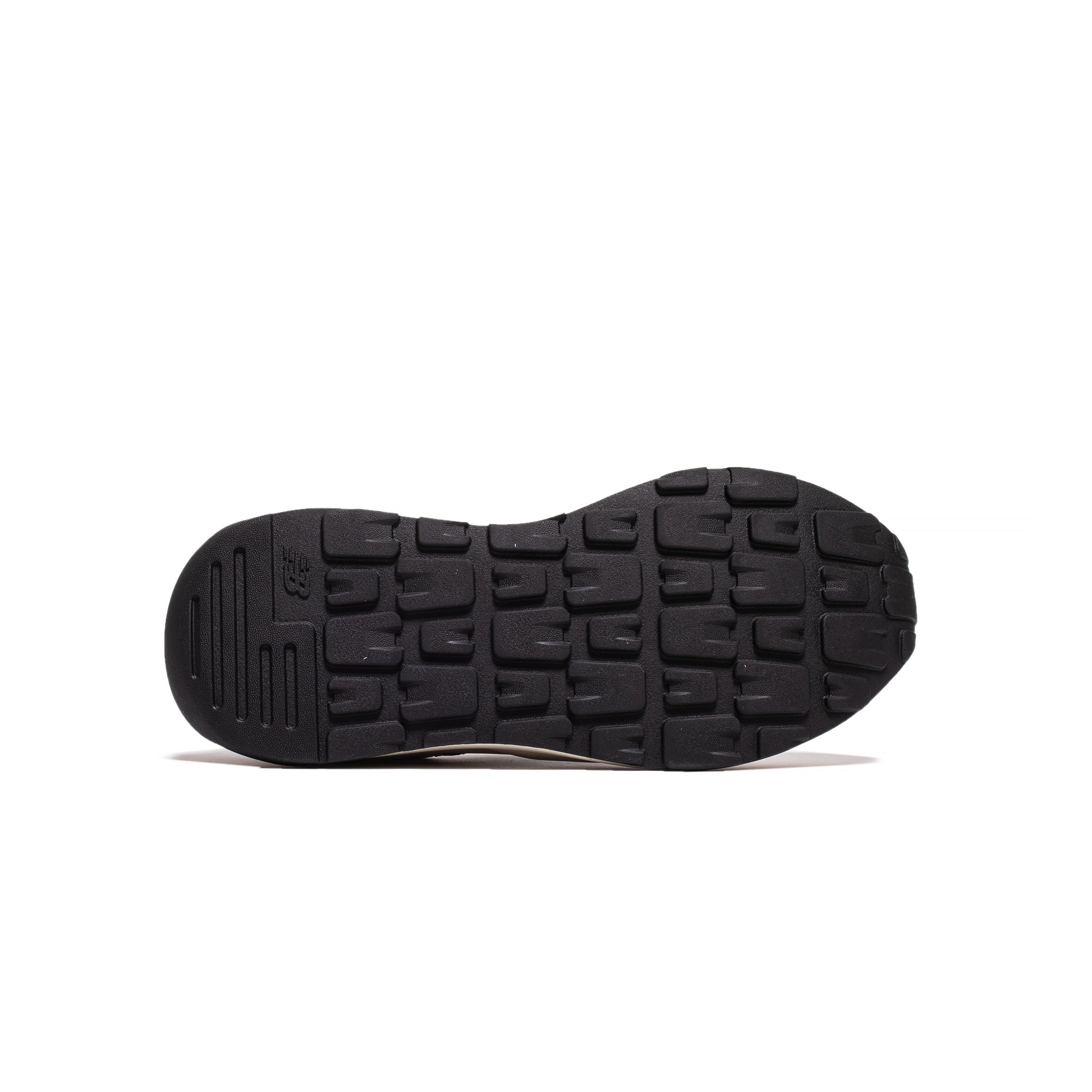 New balance Footwear оригінал | Швидка доставка Україна – збільшений вид