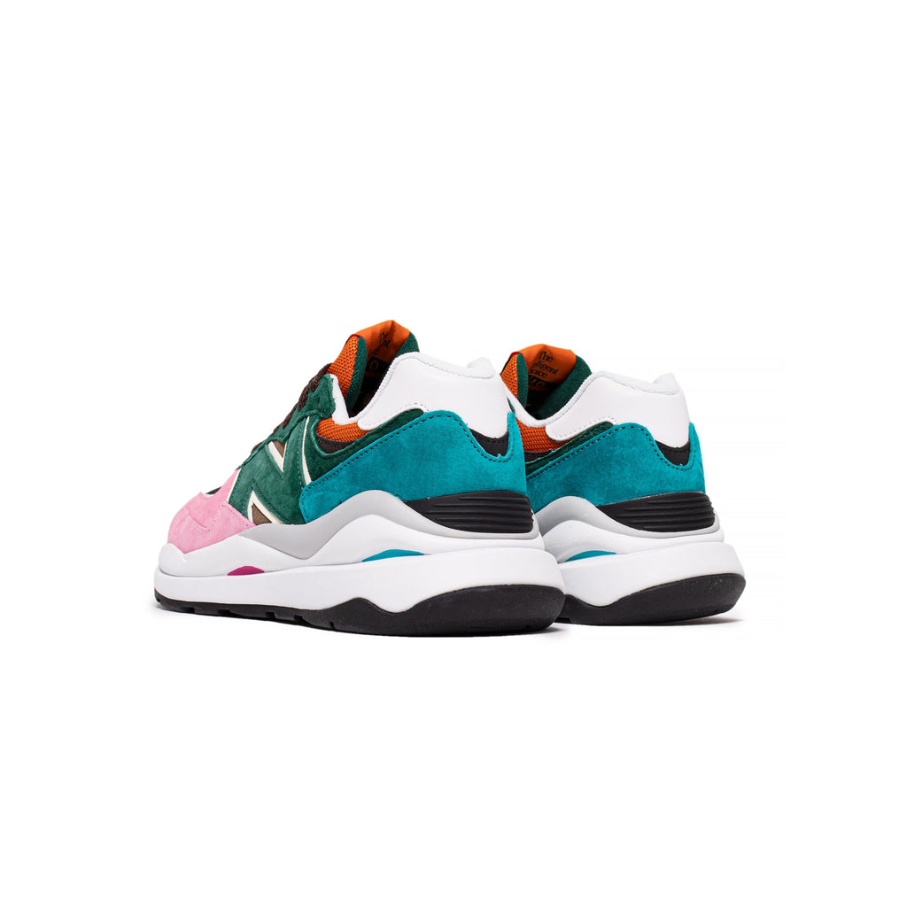 New balance Footwear оригінал | Швидка доставка Україна – детальний вид