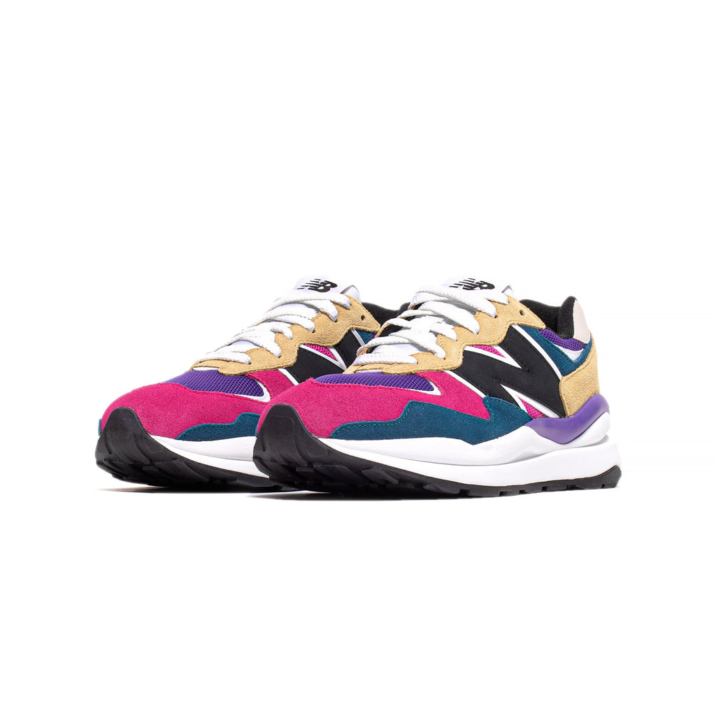 New balance Footwear оригінал | Швидка доставка Україна – вид ззаду