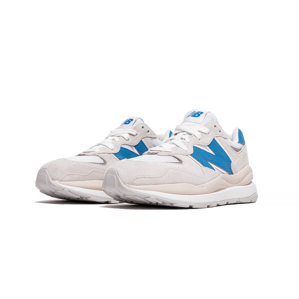 New balance Footwear оригінал | Швидка доставка Україна – вид ззаду