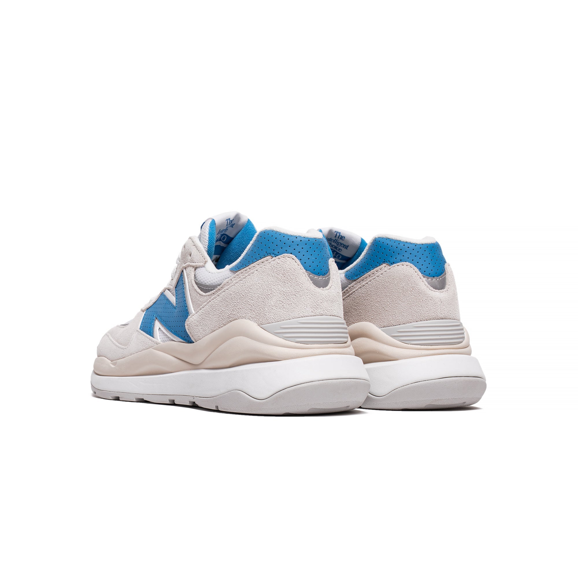 New balance Footwear оригінал | Швидка доставка Україна – детальний вид