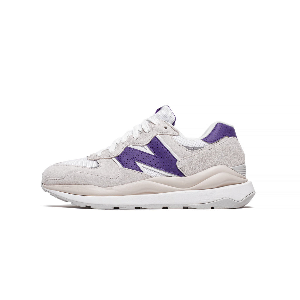 New balance Footwear оригінал | Швидка доставка Україна – боковий вид