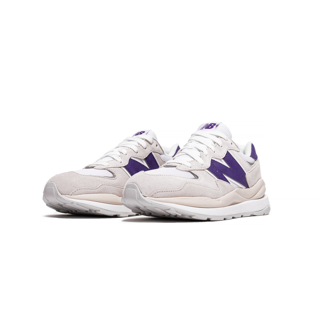 New balance Footwear оригінал | Швидка доставка Україна – вид ззаду
