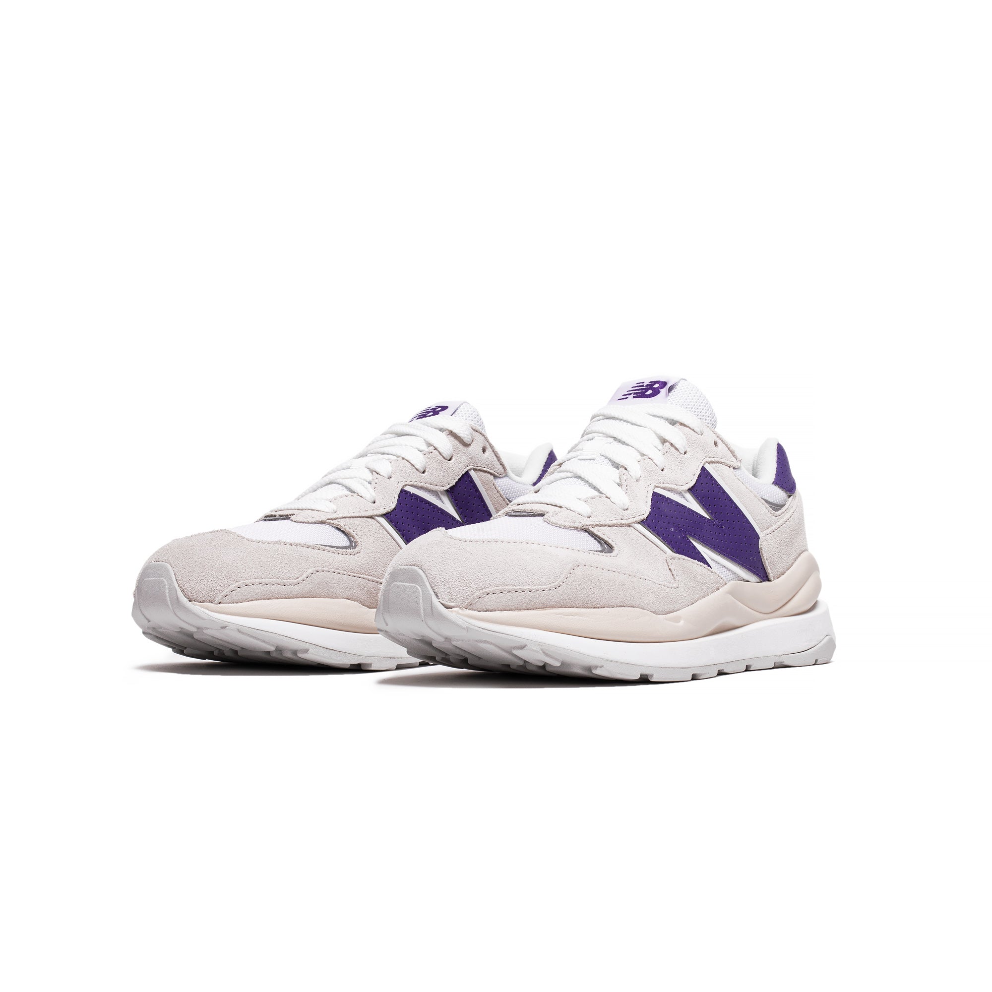 New balance Footwear оригінал | Швидка доставка Україна – вид ззаду