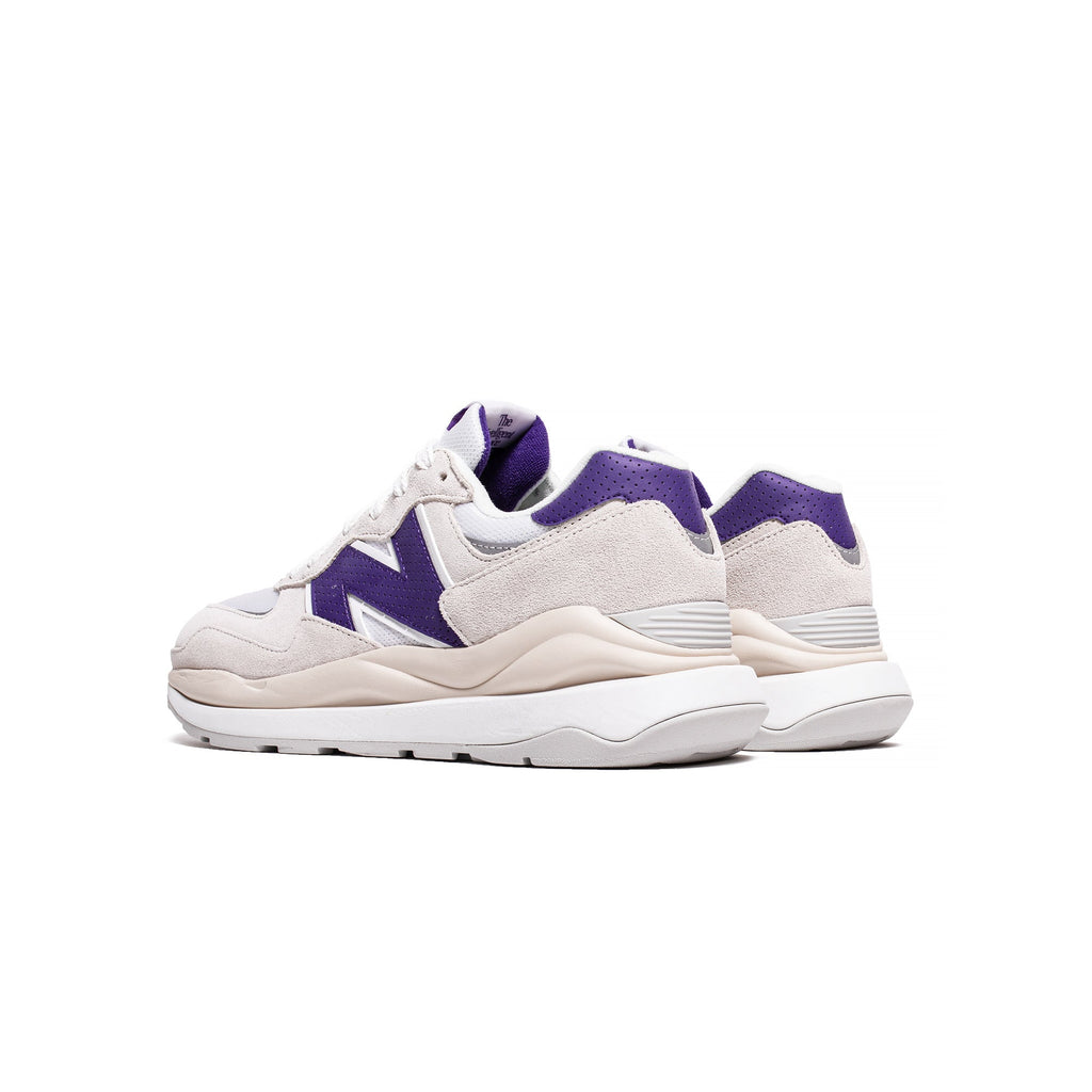 New balance Footwear оригінал | Швидка доставка Україна – детальний вид