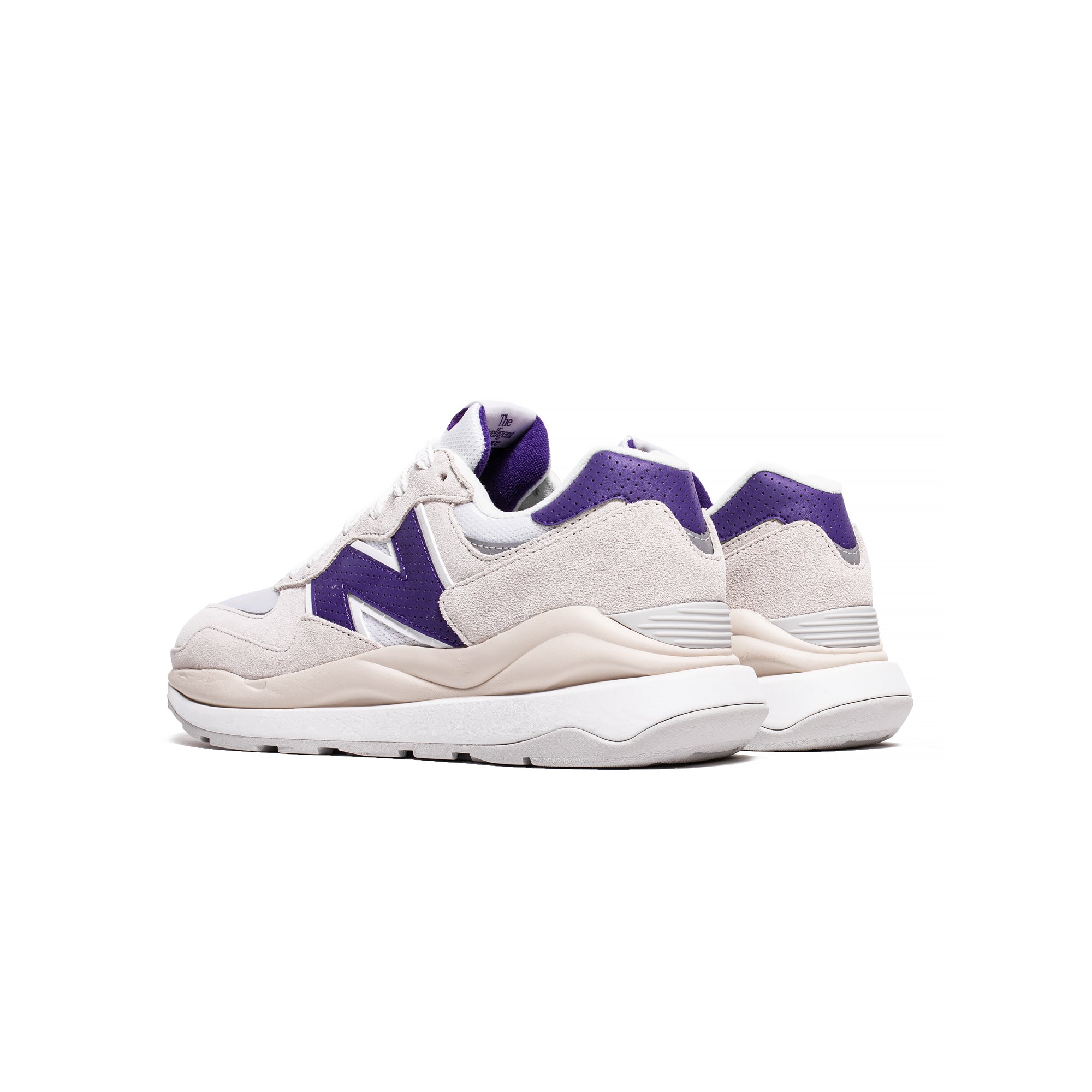 New balance Footwear оригінал | Швидка доставка Україна – детальний вид