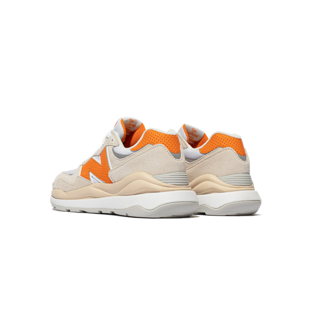 New balance Footwear оригінал | Швидка доставка Україна – детальний вид