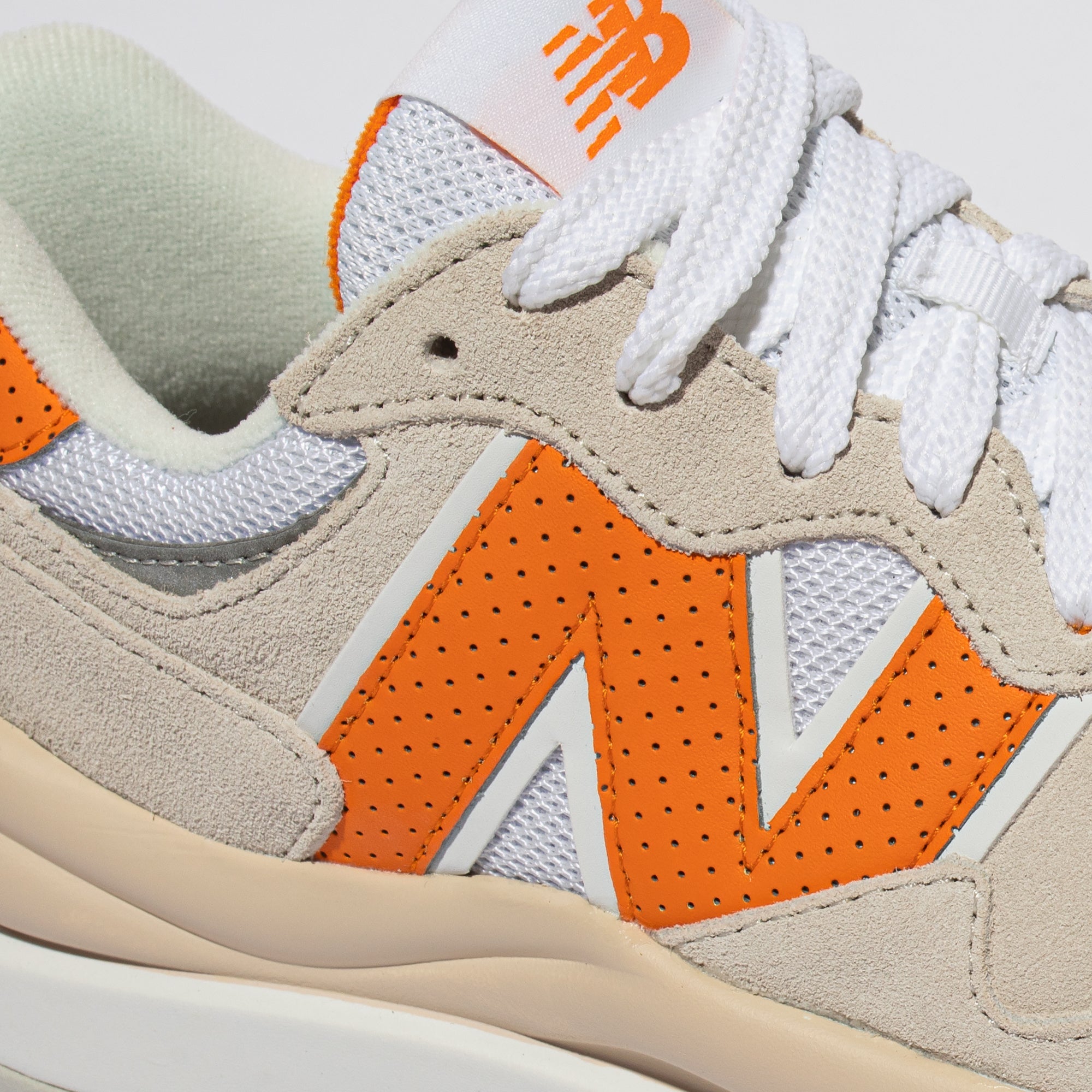 New balance Footwear оригінал | Швидка доставка Україна – збільшений вид