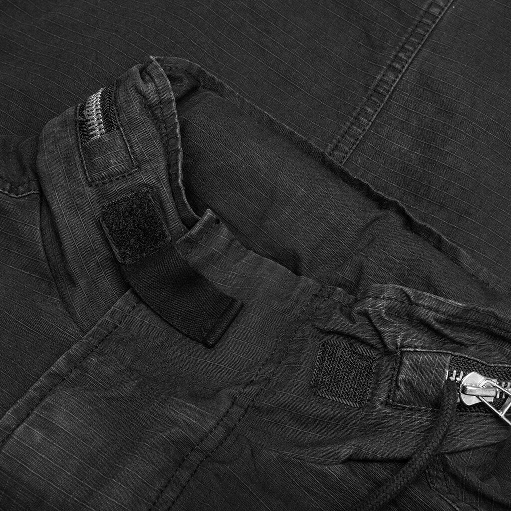 M65 Jacket Stussy оригінал – Купити в Україні – детальний вид