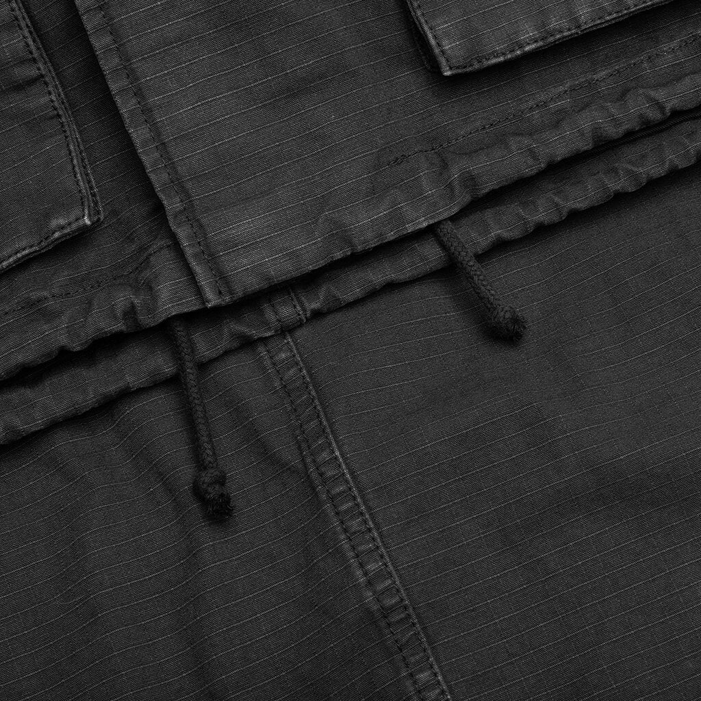 M65 Jacket Stussy оригінал – Купити в Україні – збільшений вид