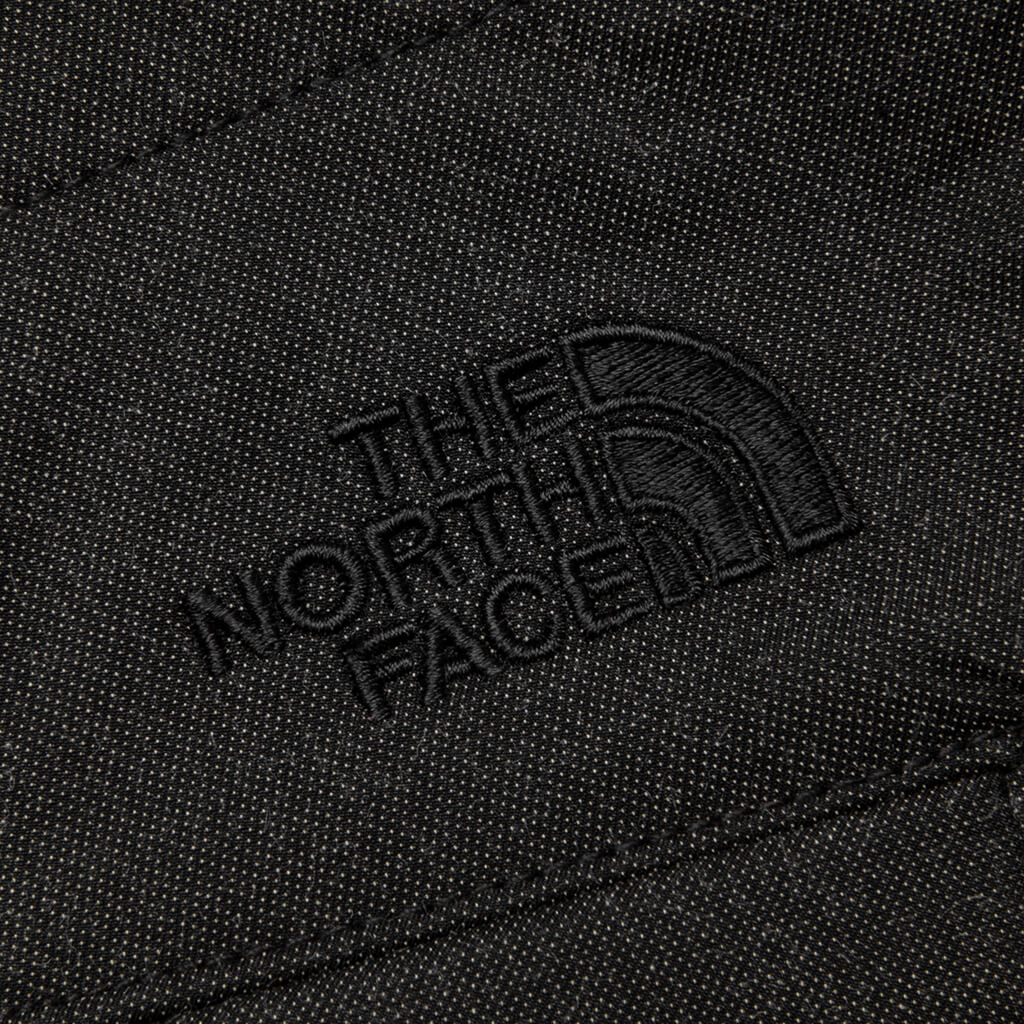 Оригінальна M66 Tek Twill Wide Leg Pant The north face – детальний вид