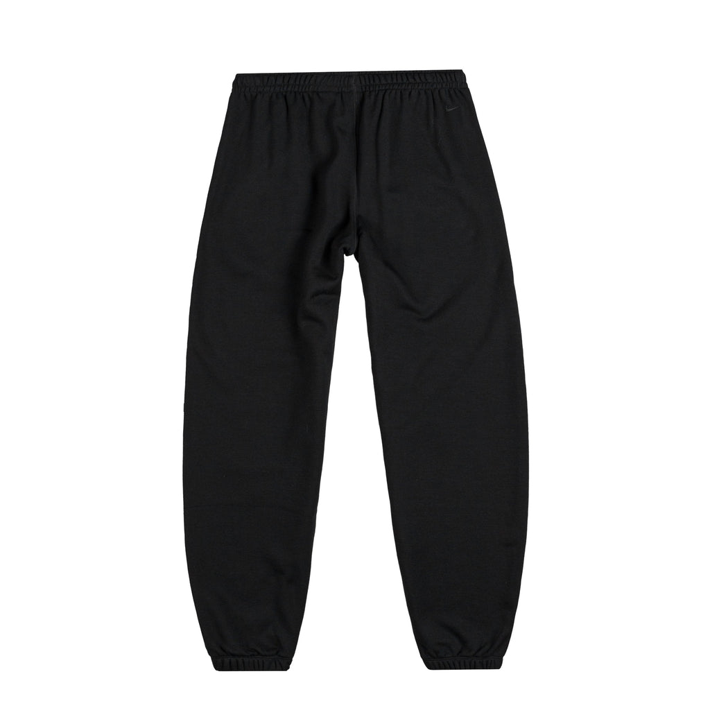 Wool Classic Fleece Pant Nike оригінал – Купити в Україні – детальний вид