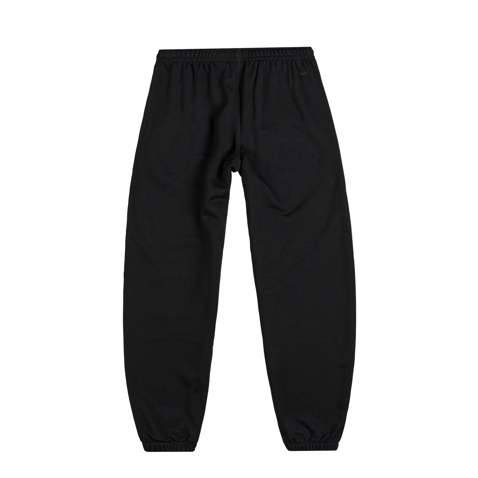 Wool Classic Fleece Pant Nike оригінал – Купити в Україні – детальний вид