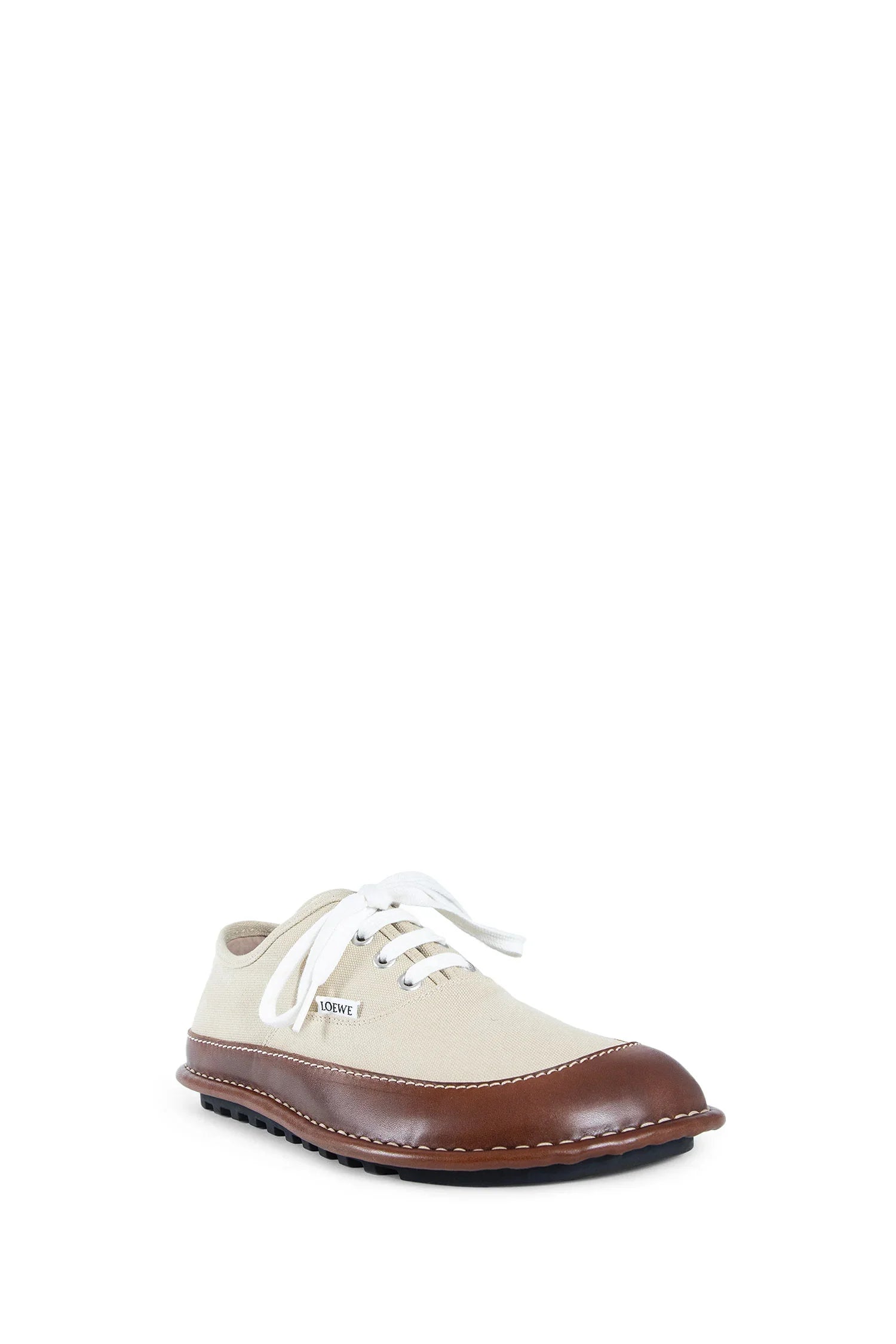 Loewe Footwear оригінал | Швидка доставка Україна – вид ззаду