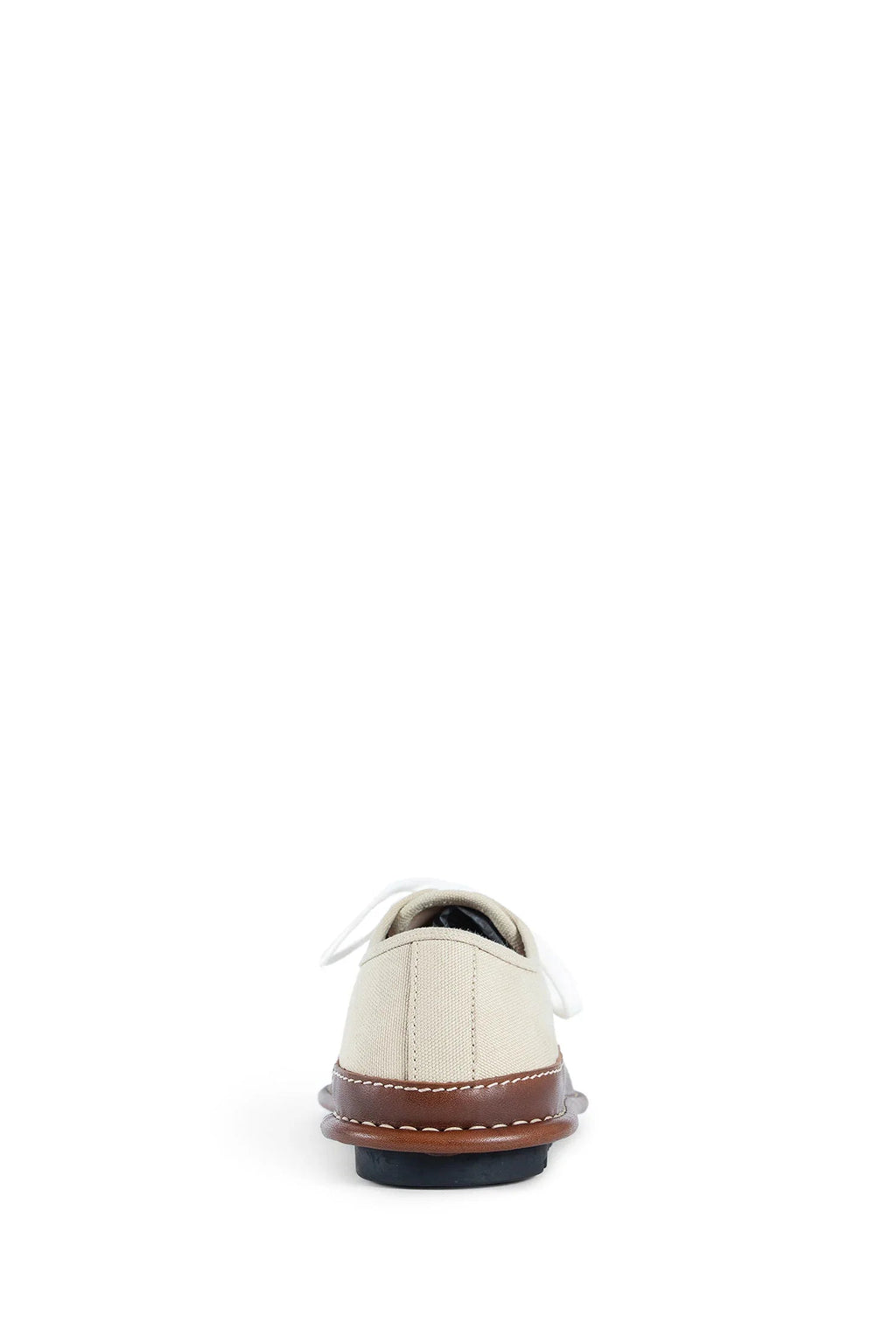 Loewe Footwear оригінал | Швидка доставка Україна – детальний вид