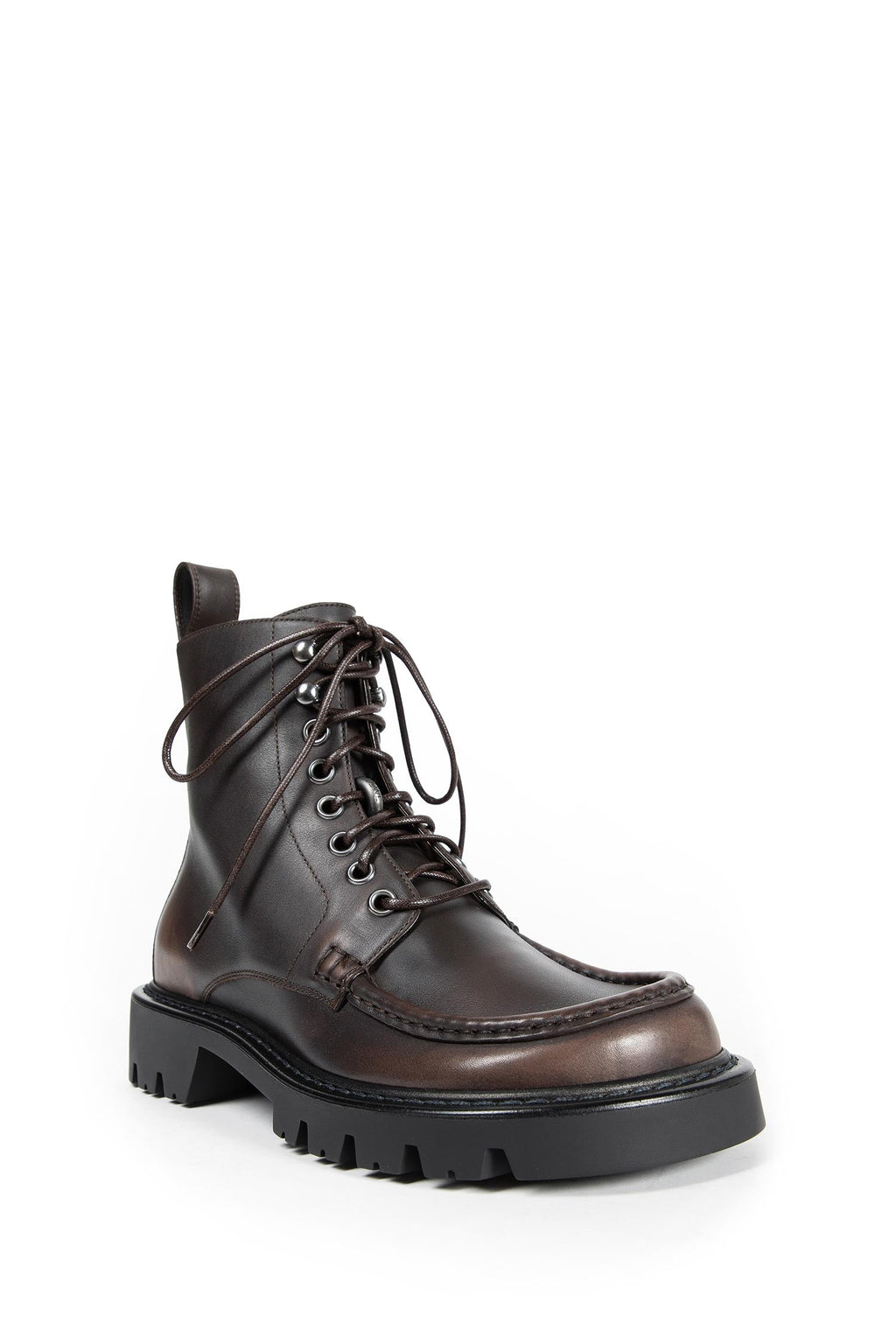Loewe Footwear оригінал | Швидка доставка Україна – вид ззаду