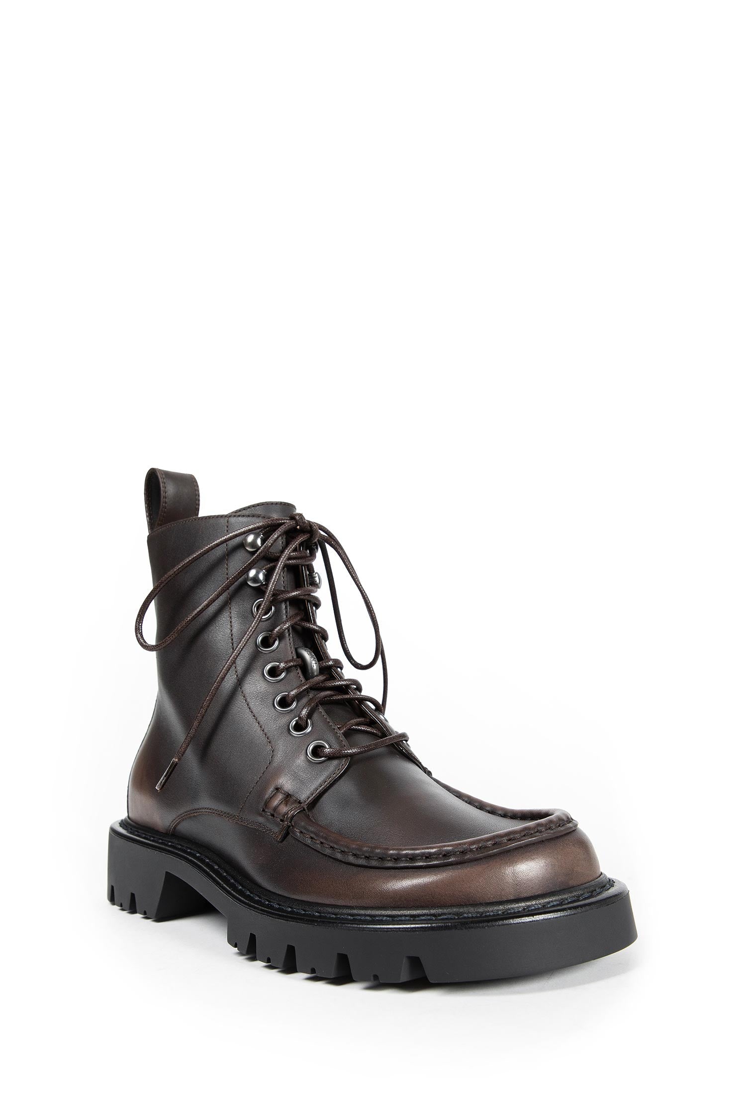 Loewe Footwear оригінал | Швидка доставка Україна – вид ззаду