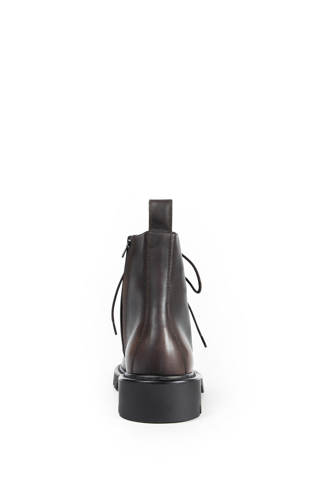 Loewe Footwear оригінал | Швидка доставка Україна – детальний вид