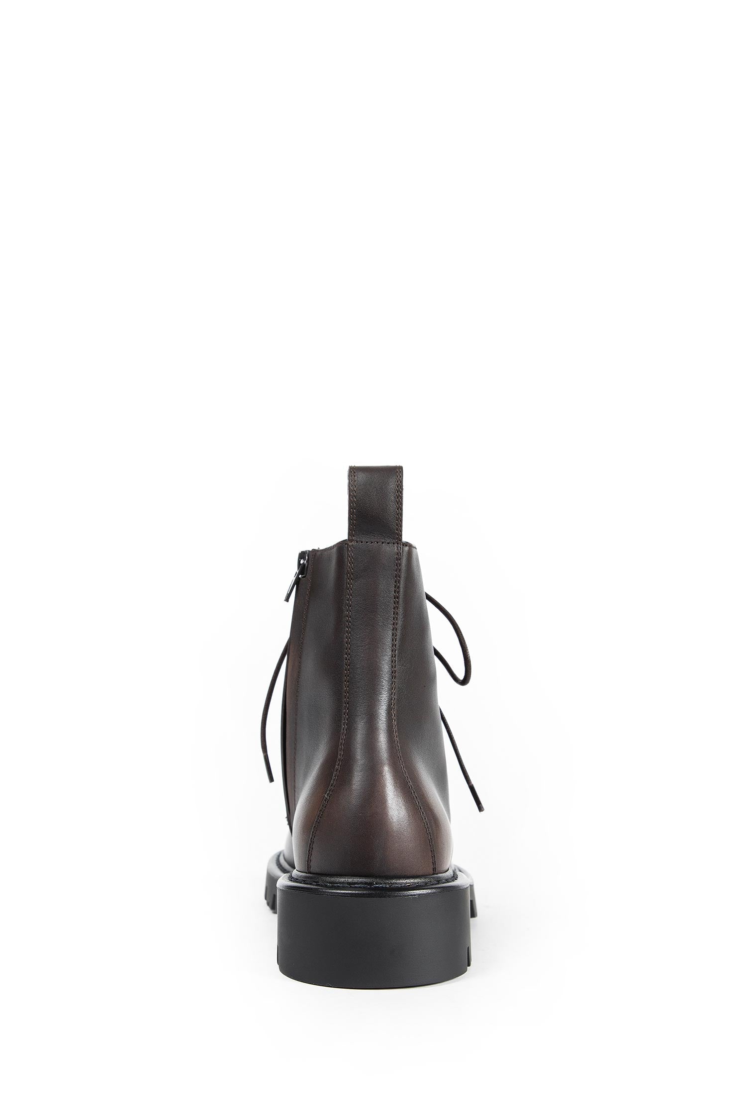 Loewe Footwear оригінал | Швидка доставка Україна – детальний вид