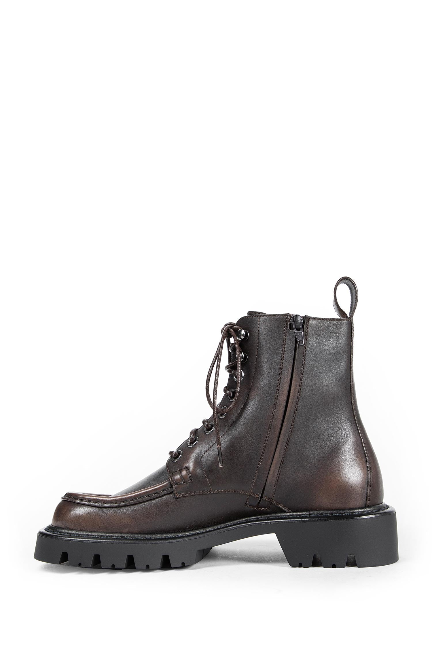 Loewe Footwear оригінал | Швидка доставка Україна – збільшений вид
