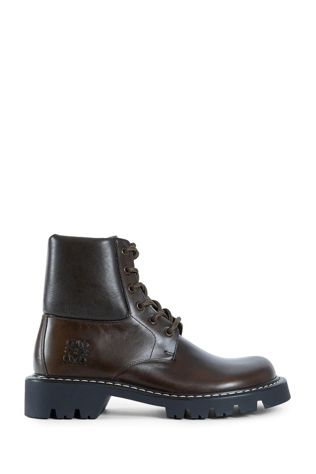 Loewe Footwear оригінал | Швидка доставка Україна – боковий вид