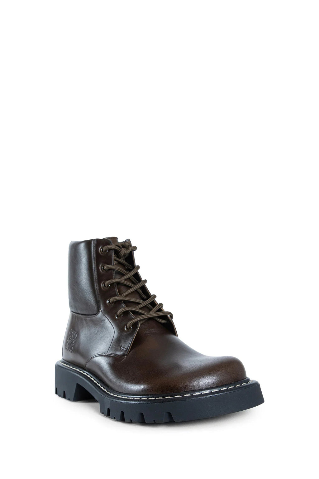 Loewe Footwear оригінал | Швидка доставка Україна – вид ззаду