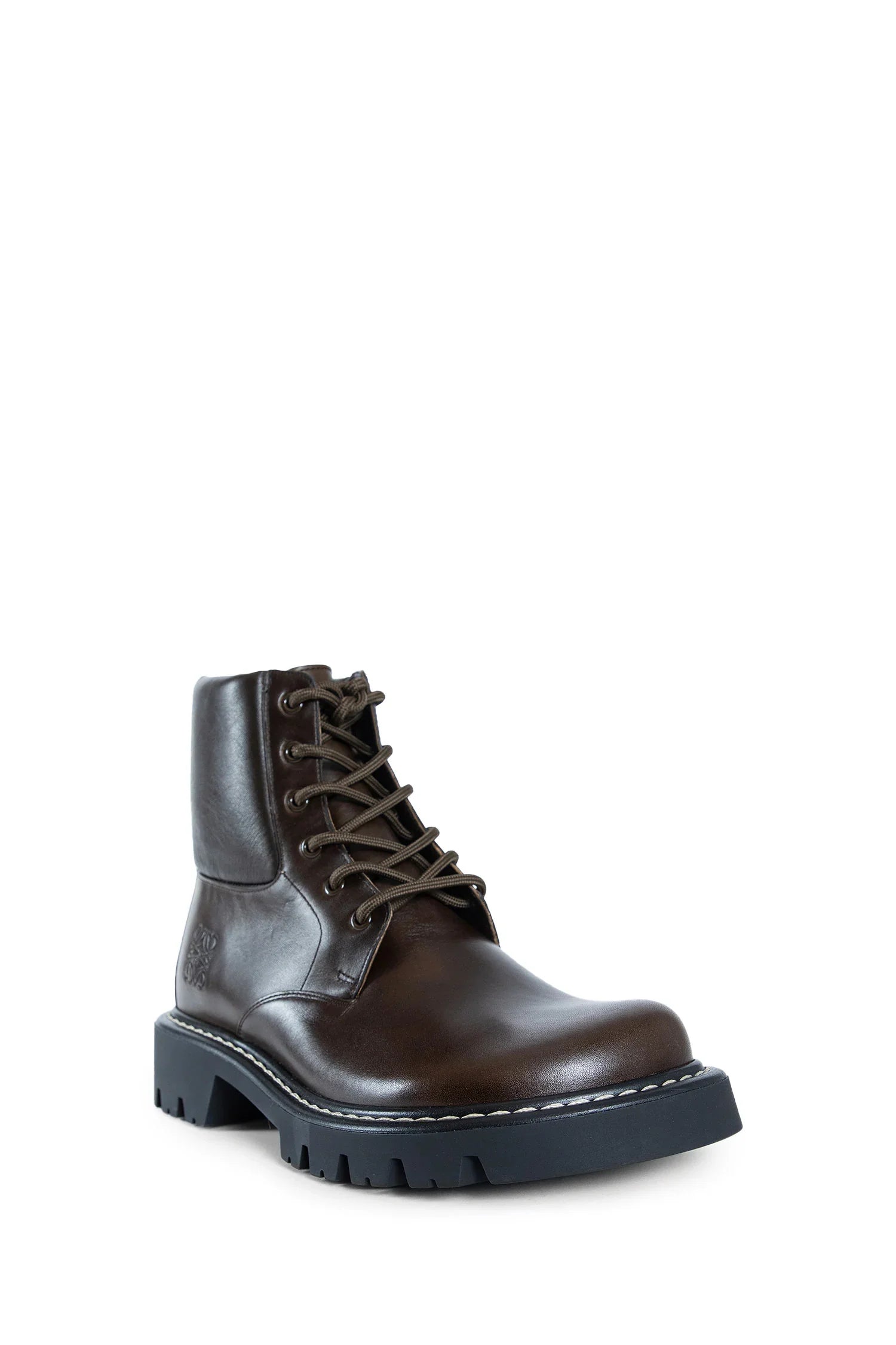 Loewe Footwear оригінал | Швидка доставка Україна – вид ззаду