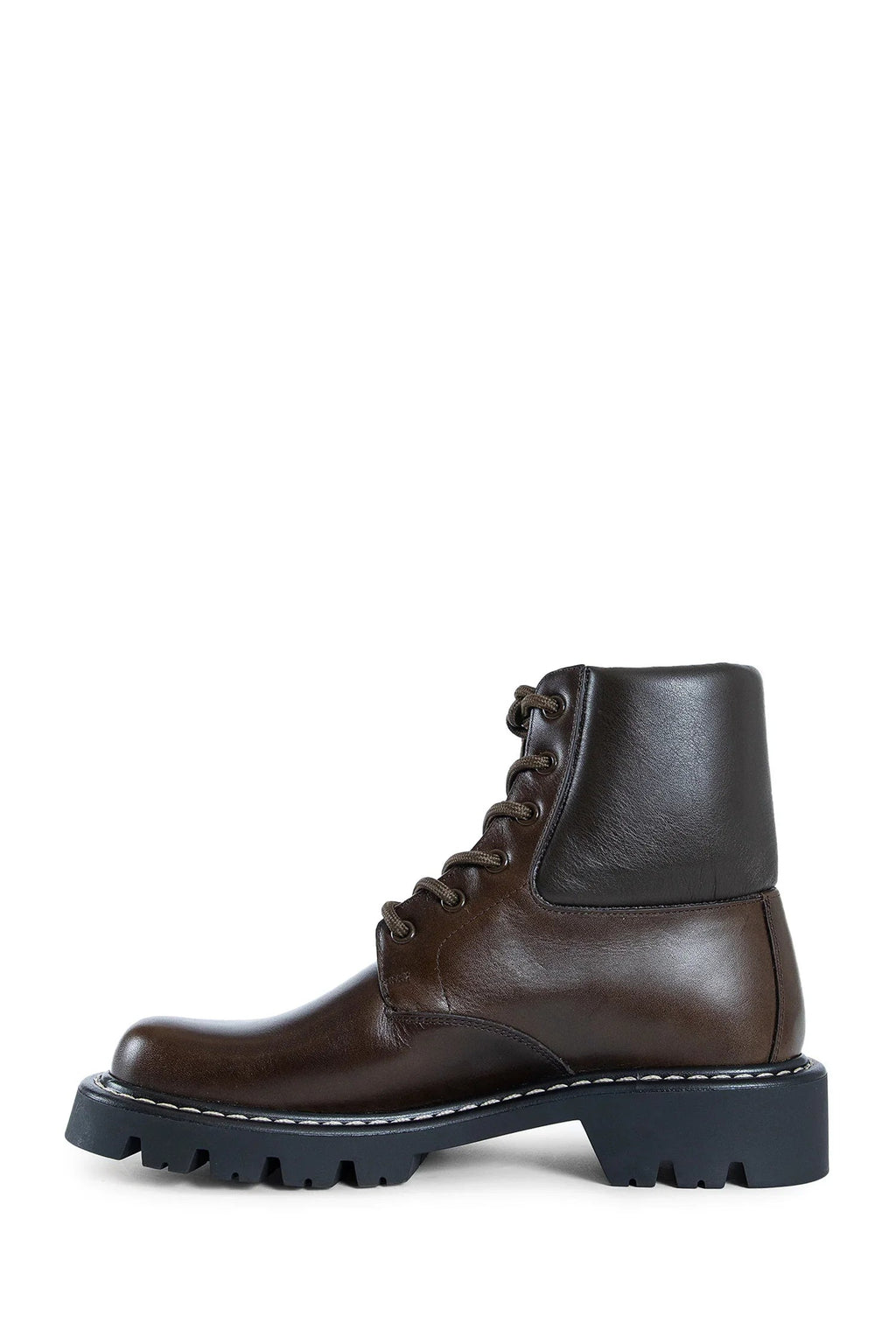 Loewe Footwear оригінал | Швидка доставка Україна – збільшений вид