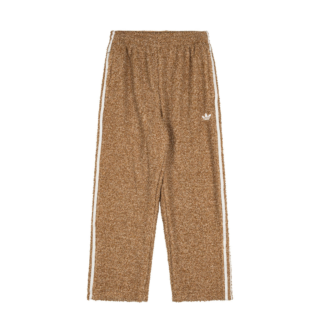Boucle Firebird Trackpants Adidas – Гарантія оригінальності – боковий вид
