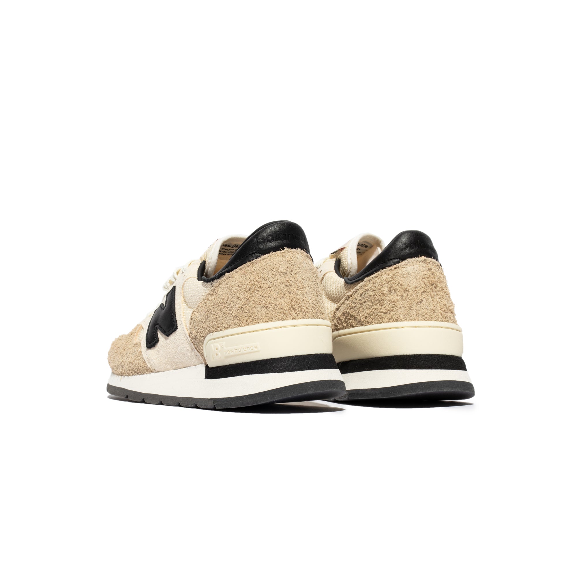 New balance Footwear оригінал | Швидка доставка Україна – детальний вид