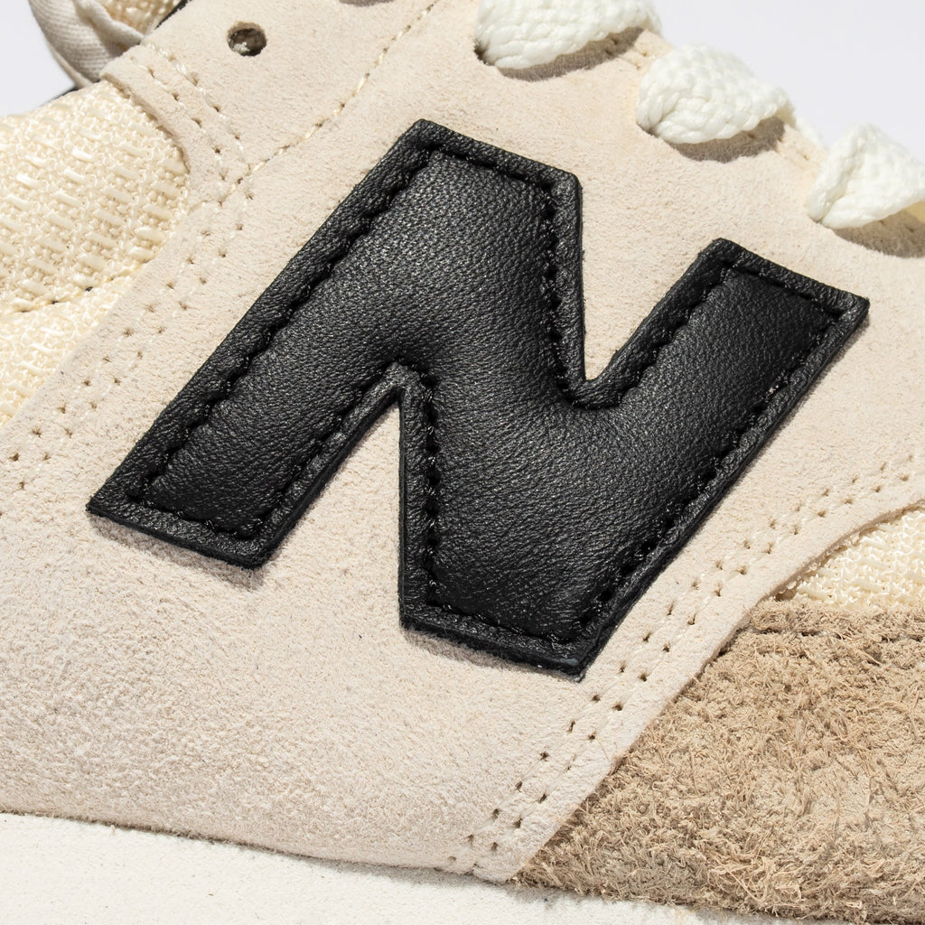 New balance Footwear оригінал | Швидка доставка Україна – збільшений вид
