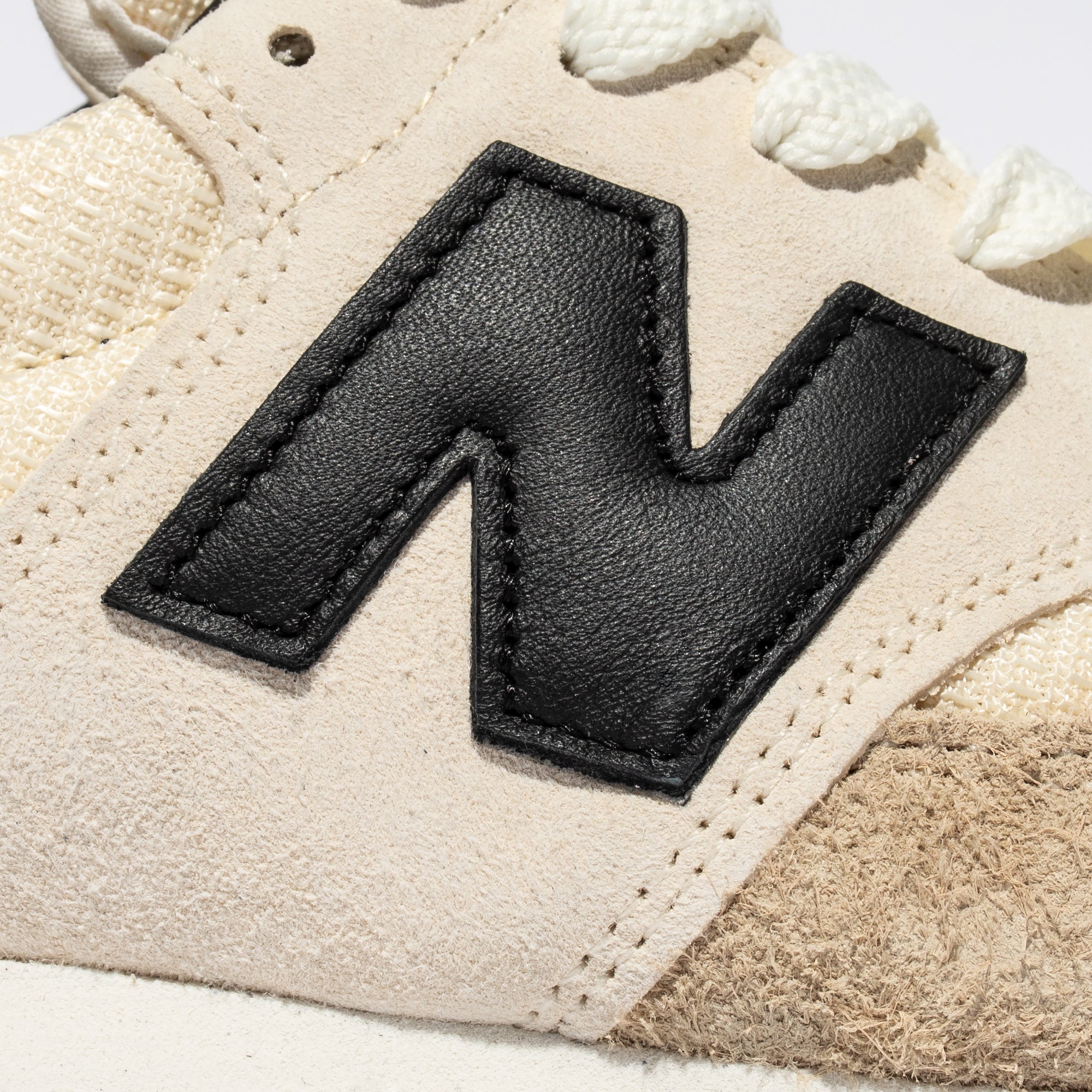 New balance Footwear оригінал | Швидка доставка Україна – збільшений вид