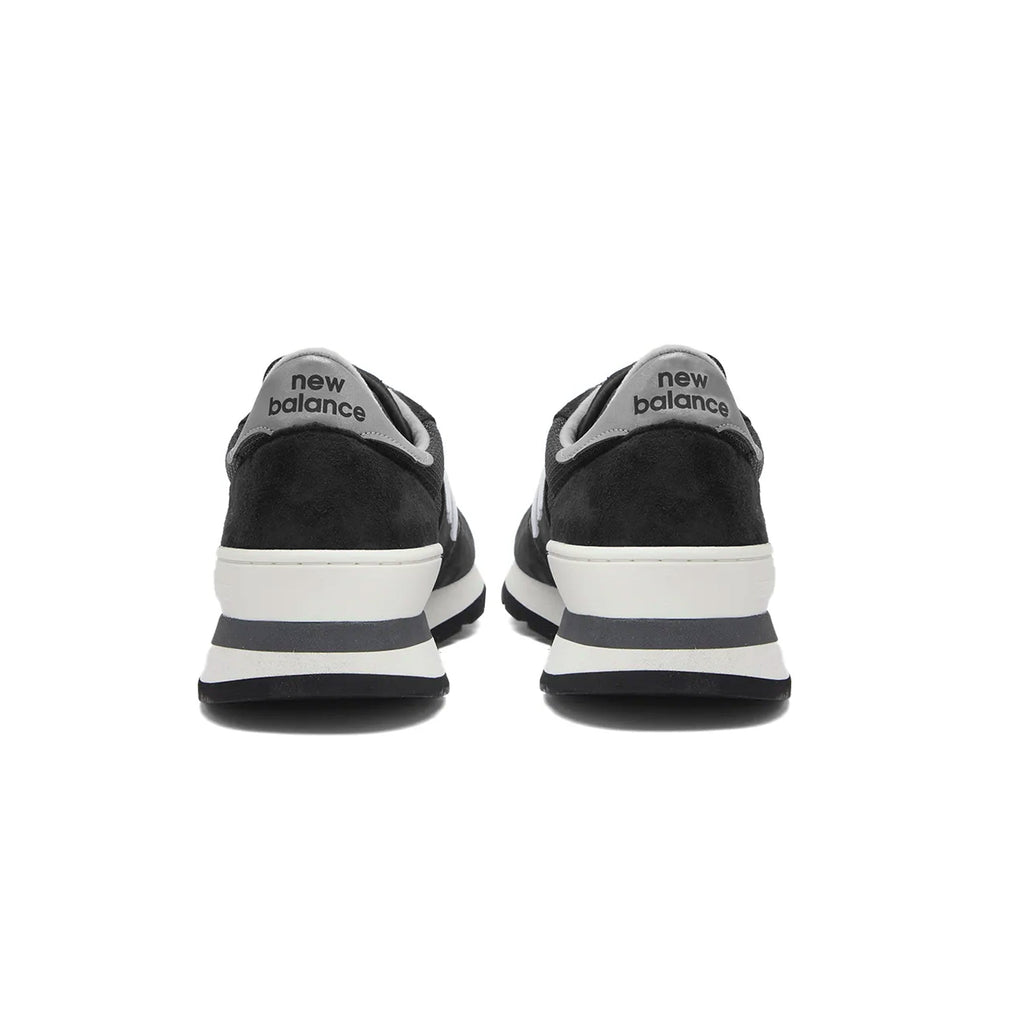 New balance Footwear оригінал | Швидка доставка Україна – детальний вид