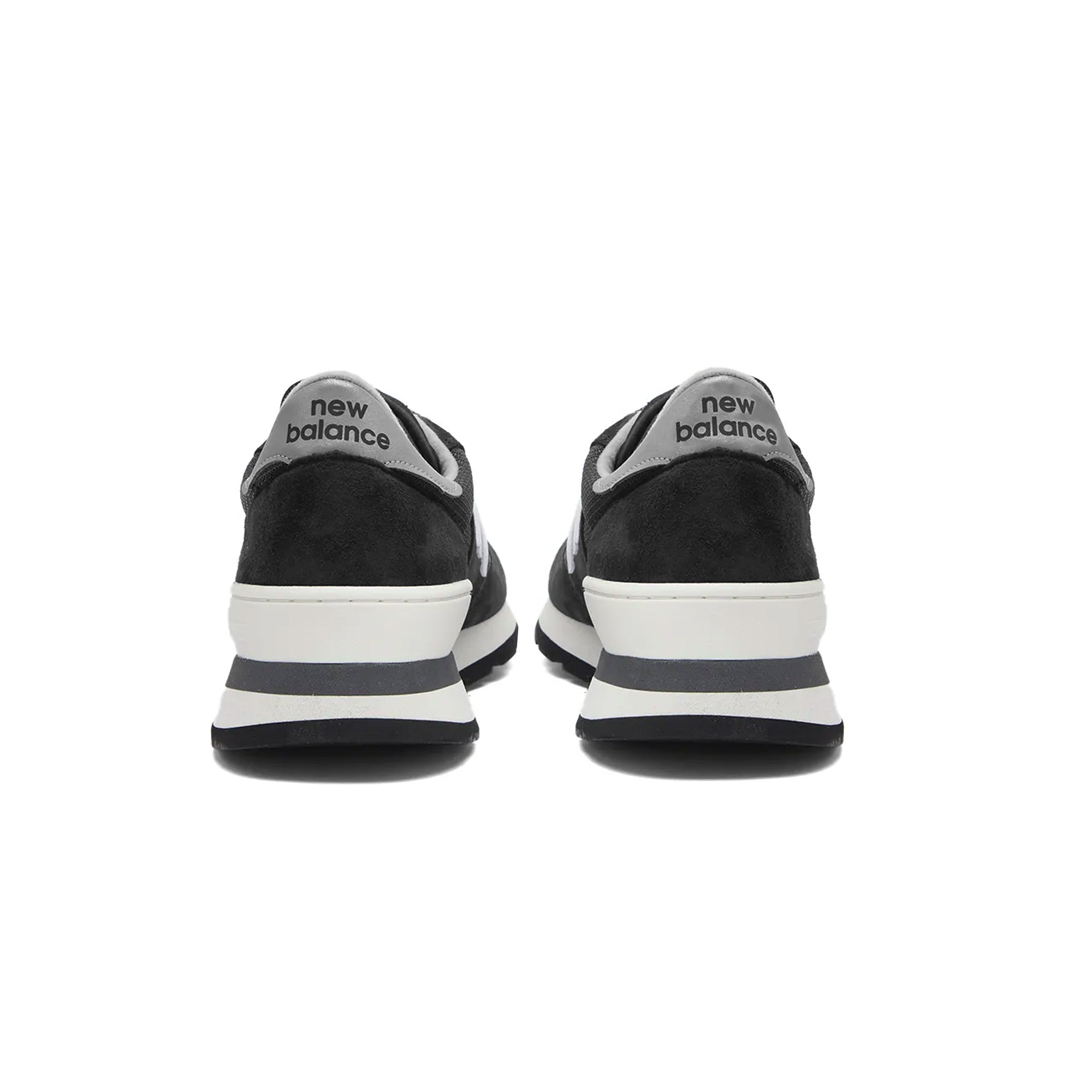New balance Footwear оригінал | Швидка доставка Україна – детальний вид