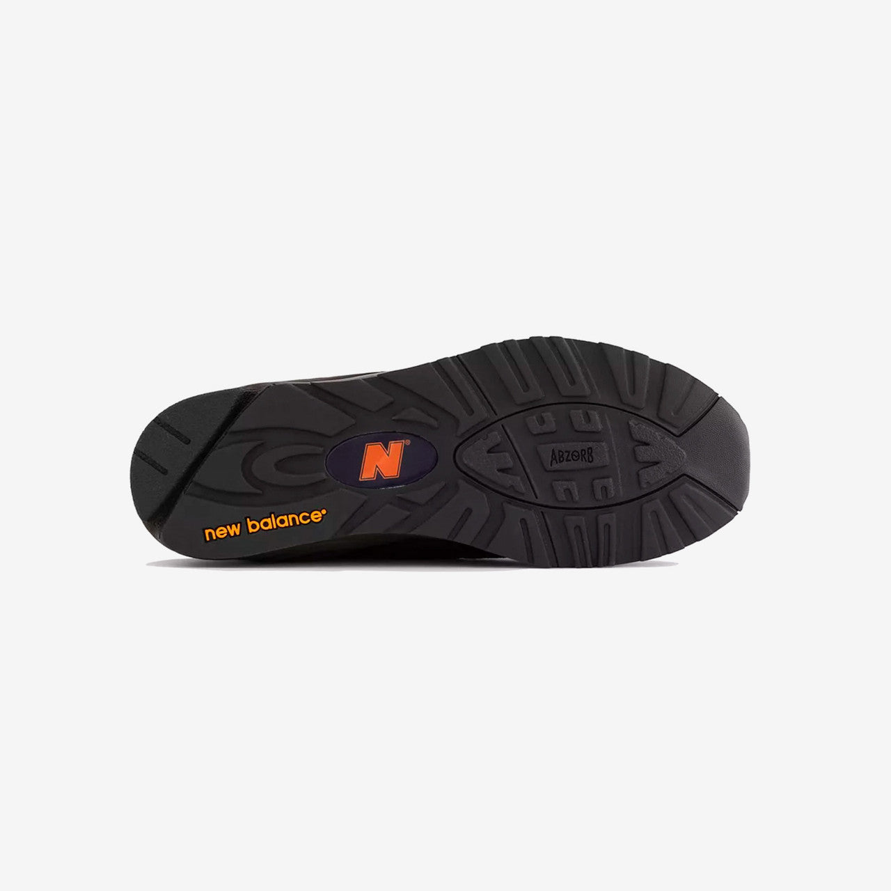 990v2 New balance оригінал – Купити в Україні – детальний вид