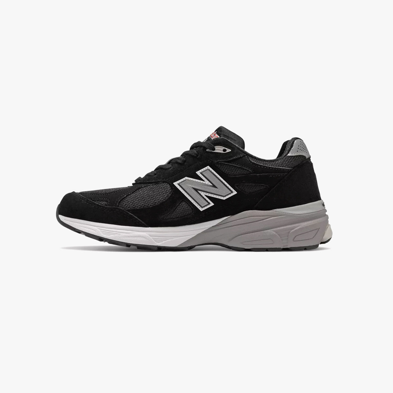 Оригінальна 990v3 New balance – збільшений вид