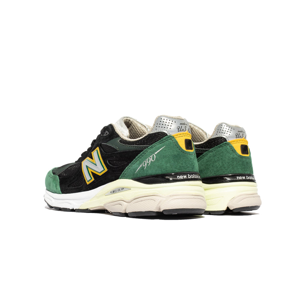 New balance Footwear оригінал | Швидка доставка Україна – детальний вид
