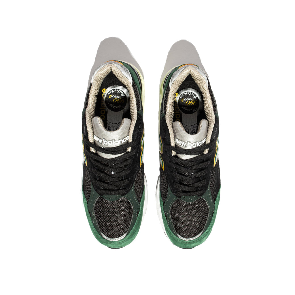 New balance Footwear оригінал | Швидка доставка Україна – збільшений вид