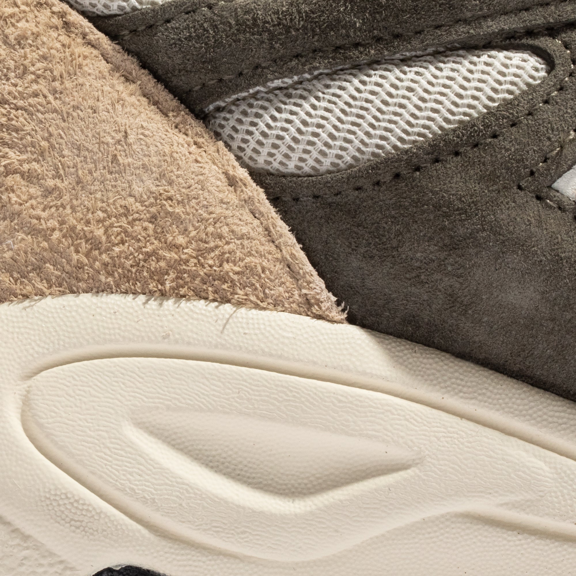 Made In Usa 990v2 Shoes New balance оригінал – Купити в Україні – збільшений вид