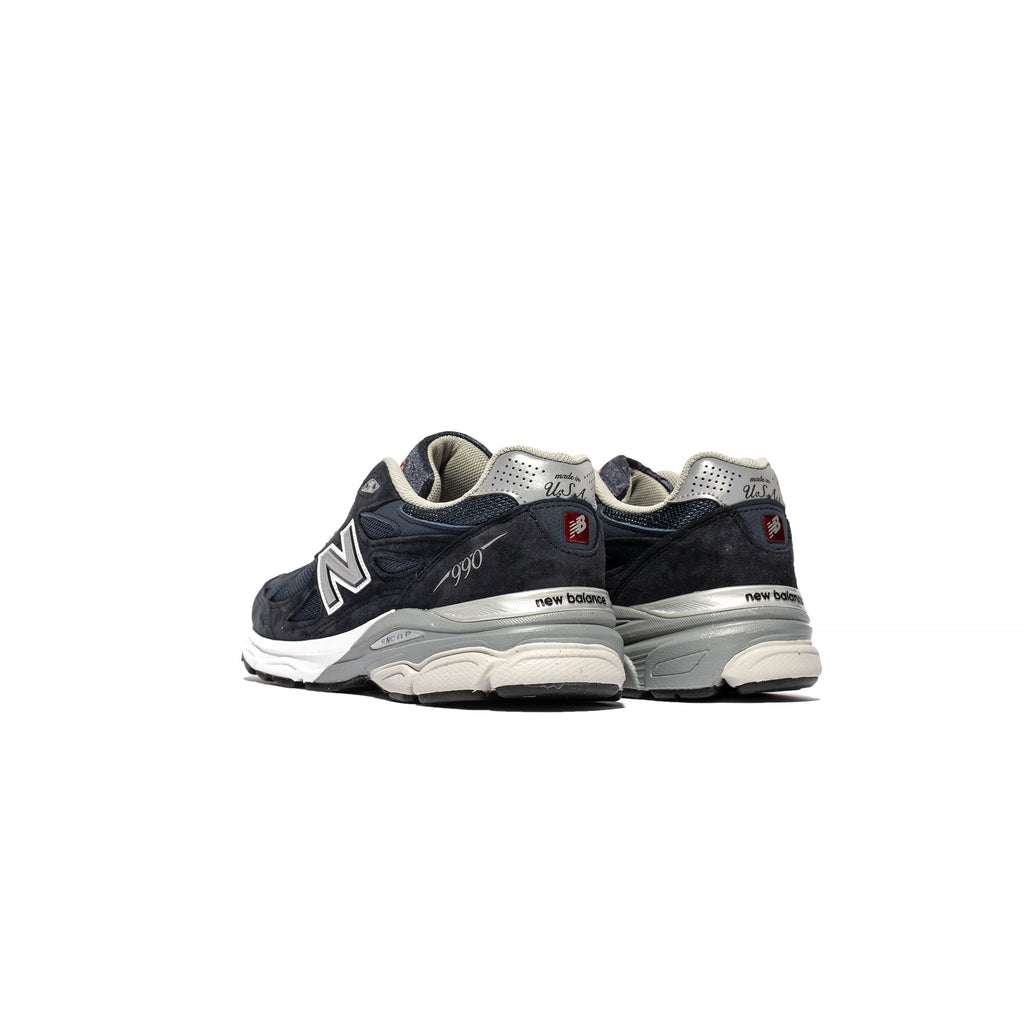New balance Footwear оригінал | Швидка доставка Україна – детальний вид
