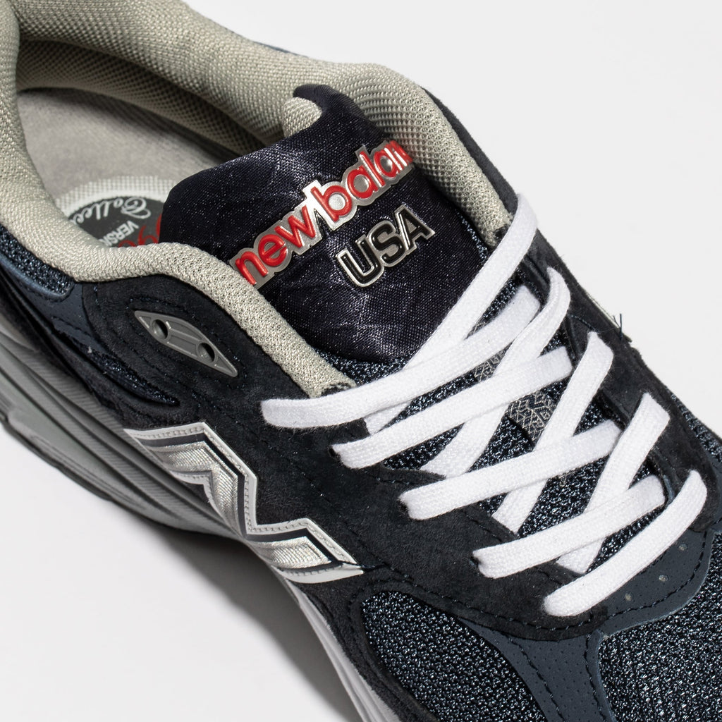 New balance Footwear оригінал | Швидка доставка Україна – збільшений вид