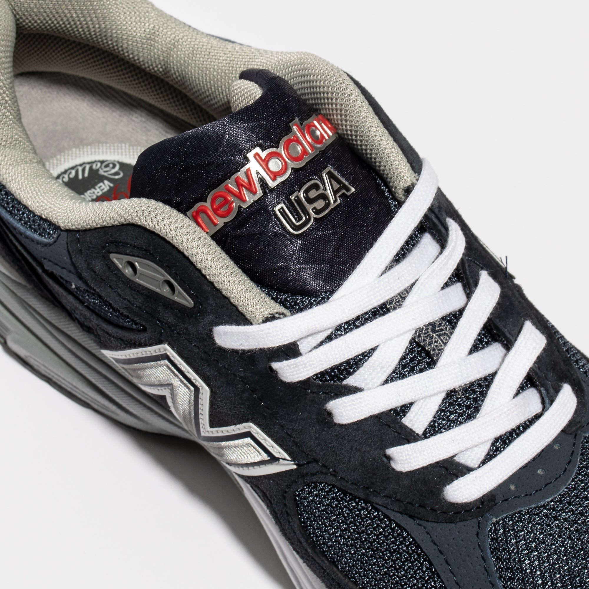 New balance Footwear оригінал | Швидка доставка Україна – збільшений вид