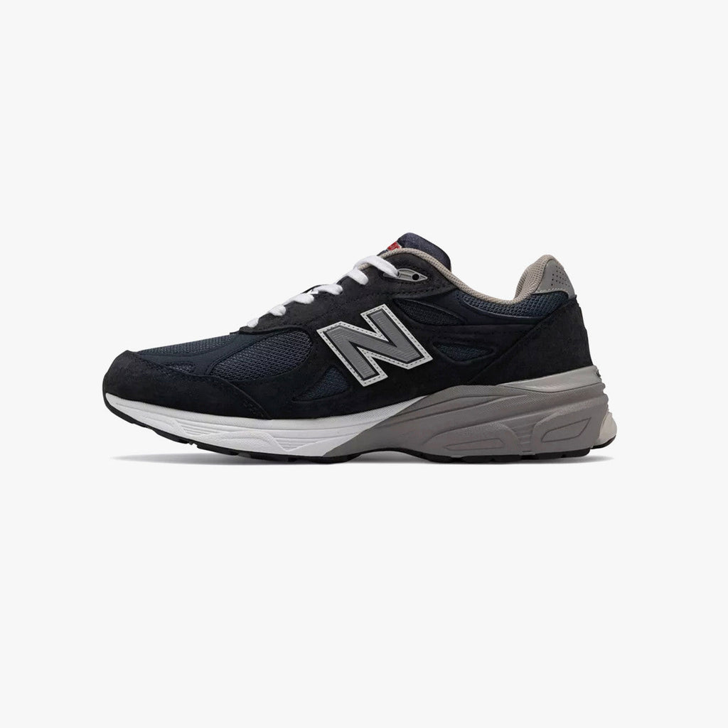 Оригінальна 990v3 New balance – збільшений вид