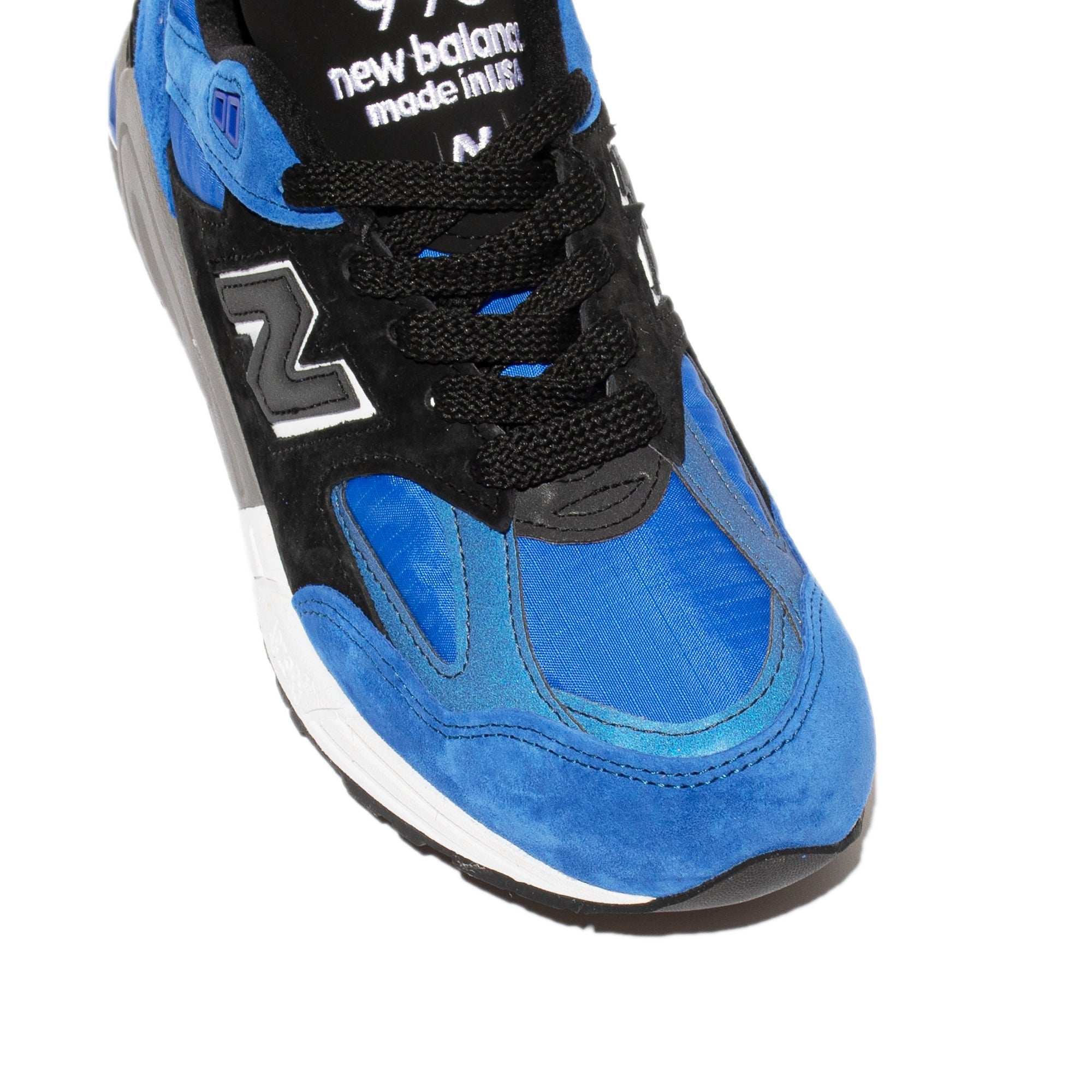 New balance Footwear оригінал | Швидка доставка Україна – збільшений вид