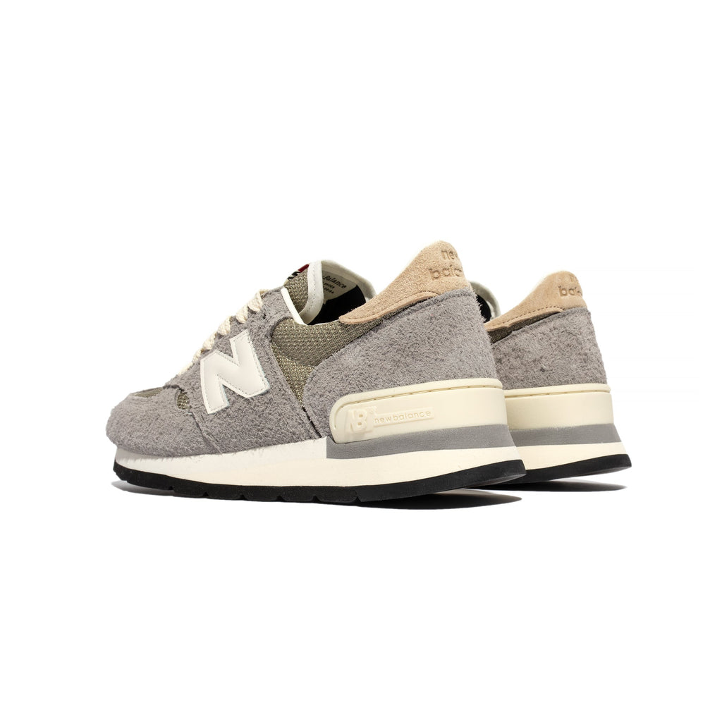New balance Footwear оригінал | Швидка доставка Україна – детальний вид