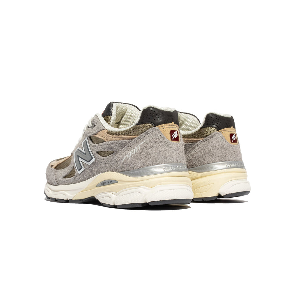 New balance Footwear оригінал | Швидка доставка Україна – детальний вид