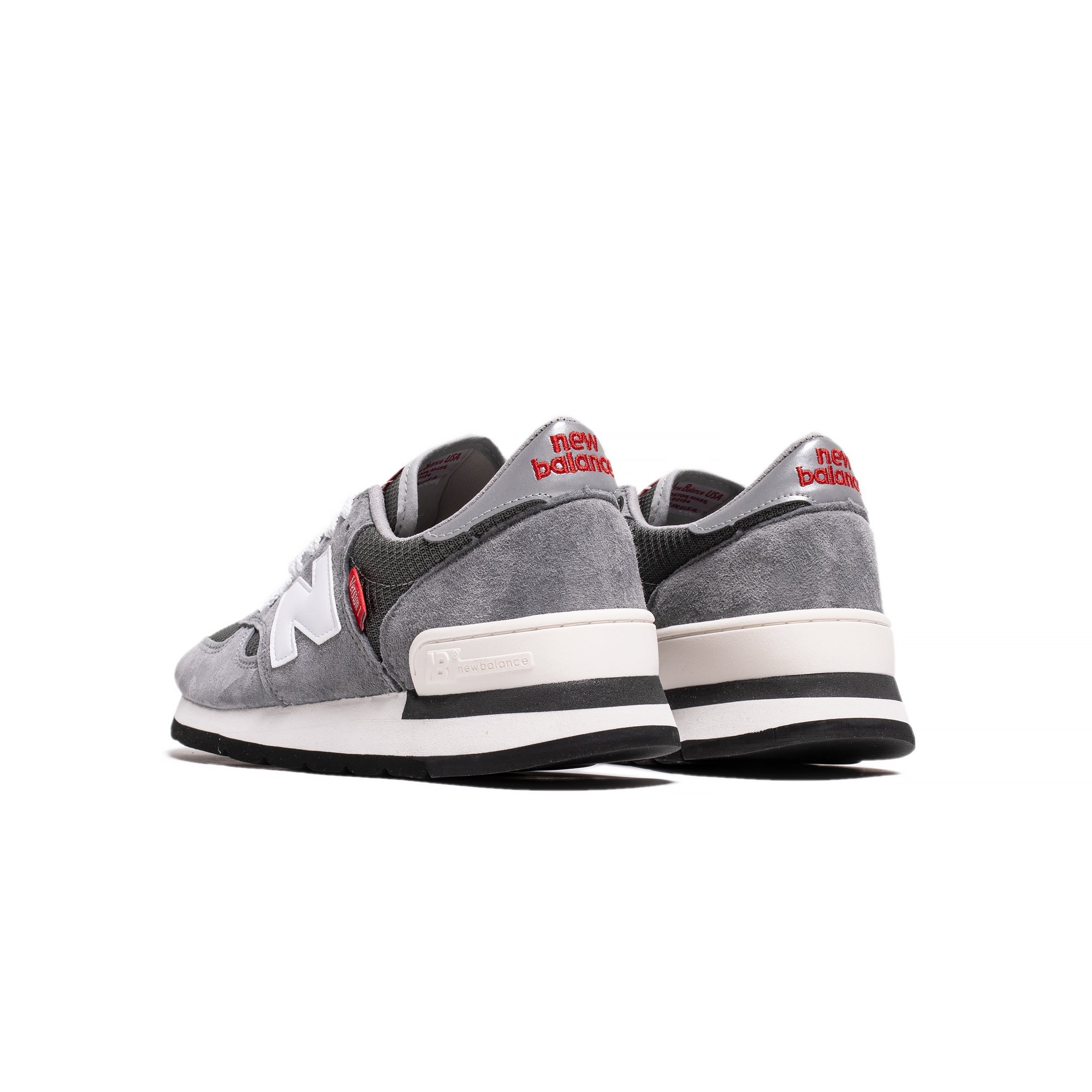 New balance Footwear оригінал | Швидка доставка Україна – детальний вид